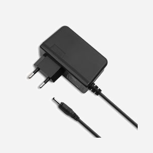 Qoltec 50776 Adaptateur Secteur/Chargeur Batterie Intérieur 220-240V 15W 5V/3A Protections Surtension/Surchauffe/Surcharge/Court-circuit Noir, câble 1.14m - Miniature 4