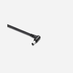 Qoltec 51115 Adaptateur Secteur/Onduleur 65W - 220-240V, 19V/3.42A, Chargeur Batterie pour Laptop Acer, Protection Surtension/Surcharge/Court-Circuit, Noir - Miniature 4
