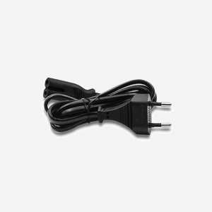 Qoltec 51115 Adaptateur Secteur/Onduleur 65W - 220-240V, 19V/3.42A, Chargeur Batterie pour Laptop Acer, Protection Surtension/Surcharge/Court-Circuit, Noir - Miniature 5