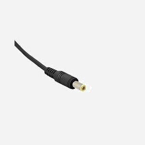 Qoltec Adaptateur Secteur 90W pour Ordinateur Portable ASUS, Entrée 100-240V, Sortie 19V 4.74A, Protection Surtension/Surchauffe/Surcharge/Court-circuit - Miniature 2
