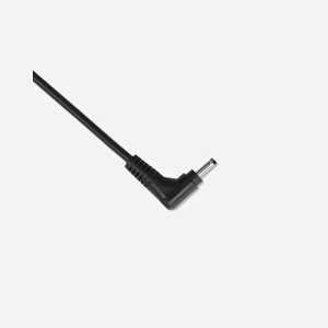Qoltec 51032 Adaptateur Secteur 45W 19V 2.37A Type C pour Ordinateur Portable ASUS - Entrée 220-240V 50/60Hz - Protections Surtension, Surcharge - Miniature 3