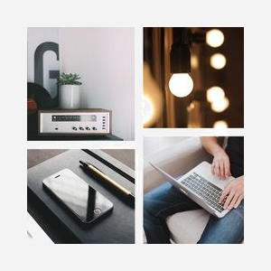 Qoltec Monolith Onduleur Auto/Indoor 600W, Entrée 12V DC, Sortie 230V AC 50Hz, Port USB 18W, Protections Surtension/Court-circuit, Refroidissement Actif - Miniature 5