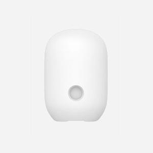 Eufy C35 Caméra de Sécurité IP Sans Fil Int/Ext 1080p, Angle 130°, CMOS 1/2.9", IP67, LED IR, Audio Bidirectionnel, microSD 256Go, Batterie/Solaire - Miniature 2