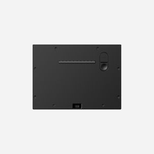 Eufy Caméra de Sécurité IP Extérieure Solaire S120 T81A0311 2304x1296 Sans Fil Wi-Fi Vision Nocturne PIR Audio 2-Voies IP65 - Miniature 2