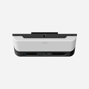 Eufy Caméra de Sécurité IP Extérieure Solaire S120 T81A0311 2304x1296 Sans Fil Wi-Fi Vision Nocturne PIR Audio 2-Voies IP65 - Miniature 3