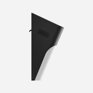Eufy Caméra de Sécurité IP Extérieure Solaire S120 T81A0311 2304x1296 Sans Fil Wi-Fi Vision Nocturne PIR Audio 2-Voies IP65 - Miniature 5