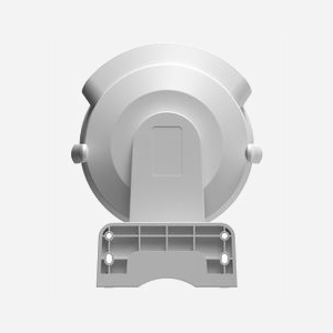 Imou Cruiser Triple IPC-S7UP-11M0WED : Caméra IP Extérieure 11MP 2880x1620 Tourelle WiFi/Ethernet, Vision Nocturne 30m, Zoom 8x, Audio 2-Voies - Miniature 5
