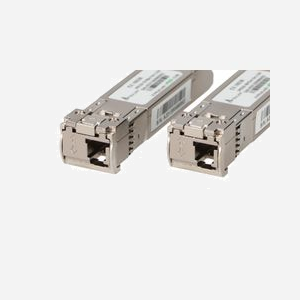 Extralink Module SFP28 25G, 25.78Gb/s, Fibre Monomode 10km, LC, 1310nm (1270/1330nm Tx), DOM, IEEE 802.3cc, 3.3V, 1.5W - Miniature 3