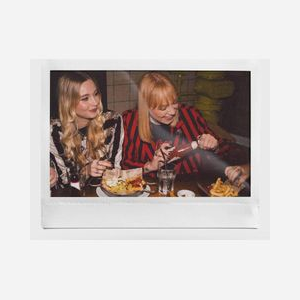 Fujifilm Instax WIDE Film - Pack de 20 Films instantanés, Format 108x86mm, Zone d'image 99x62mm, Compatibilité Instax WIDE, Référence 16899922 - Miniature 3