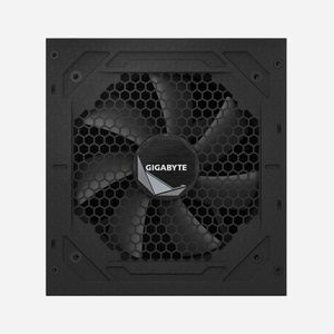 GIGABYTE UD850GM PG5 V2 : Bloc d'alimentation 850W, 80 PLUS Gold, ATX 3.1, PCIe Gen 5.1, Modulaire, Ventilateur 120mm, Protections multiples. - Miniature 3