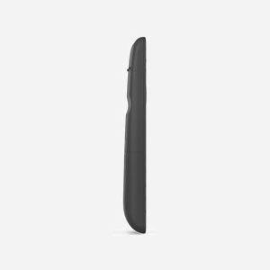 Hama 00221056 Télécommande Universelle IR Wireless pour TV/DVD/Blu-ray - 2 Appareils, Portée 10m, Boutons Programmables, Piles AAA incluses, Plastique Recyclé - Miniature 2
