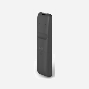 Hama 00221056 Télécommande Universelle IR Wireless pour TV/DVD/Blu-ray - 2 Appareils, Portée 10m, Boutons Programmables, Piles AAA incluses, Plastique Recyclé - Miniature 3