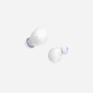 Hama Freedom Buddy II Écouteurs True Wireless Stereo (TWS) Bluetooth 5.3 Blanc, 20-20000Hz, Microphone intégré, Autonomie 20h (avec boîtier), Compatible Siri/Google Assistant - Miniature 4