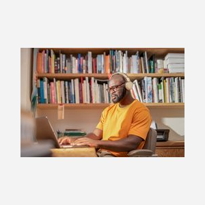 Philips TAH3209BG/00 Casque Arceau Sans Fil Bluetooth 5.3 Beige - HP 32mm, 20-20000Hz, Impédance 32 Ohm, Autonomie 25h, USB-C, Compatible iOS/Android - Miniature 5