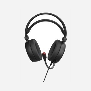Casque Gaming Filaire GENESIS NSG-2307 Circum-aural 20-20000Hz, USB Type-A, Microphone Boom -42dB, Câble 2.2m, Rétroéclairage Multicolore - Miniature 5
