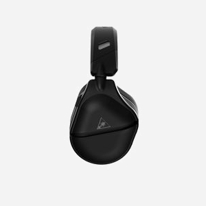 Casque Gaming sans Fil Turtle Beach Stealth 700 Gen 2 MAX Xbox/PS/PC/Switch, Bluetooth 5.1, Nanoclear 50mm, Autonomie 40h, Noir, DTS Headphone:X - Miniature 4