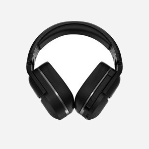 Casque Gaming sans Fil Turtle Beach Stealth 700 Gen 2 MAX Xbox/PS/PC/Switch, Bluetooth 5.1, Nanoclear 50mm, Autonomie 40h, Noir, DTS Headphone:X - Miniature 5