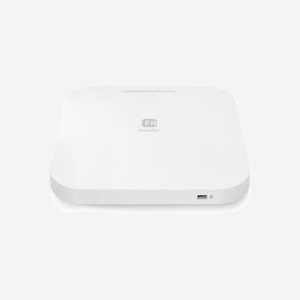 EnGenius EWS357-FIT Point d'accès WiFi 5/2.4 GHz 1774 Mbps, MU-MIMO, PoE, Gigabit Ethernet, WPA3, Antennes 5 dBi, Montage Plafond/Mur - Miniature 2