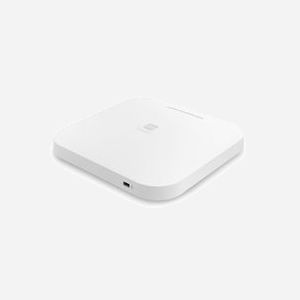 EnGenius EWS357-FIT Point d'accès WiFi 5/2.4 GHz 1774 Mbps, MU-MIMO, PoE, Gigabit Ethernet, WPA3, Antennes 5 dBi, Montage Plafond/Mur - Miniature 3