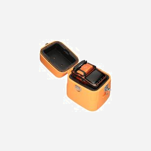 Extralink AI-9 Épisseur Fibre Optique Core-Alignment, LCD 5.1", Batterie 7800mAh, Soudure 6s, Fusion 15s, SMF/MMF, Diam. 250-900µm, 6 Moteurs Siemens - Miniature 3