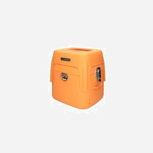 Extralink AI-9 Épisseur Fibre Optique Core-Alignment, LCD 5.1", Batterie 7800mAh, Soudure 6s, Fusion 15s, SMF/MMF, Diam. 250-900µm, 6 Moteurs Siemens - Miniature 4