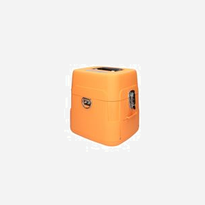 Extralink AI-9 Épisseur Fibre Optique Core-Alignment, LCD 5.1", Batterie 7800mAh, Soudure 6s, Fusion 15s, SMF/MMF, Diam. 250-900µm, 6 Moteurs Siemens - Miniature 5