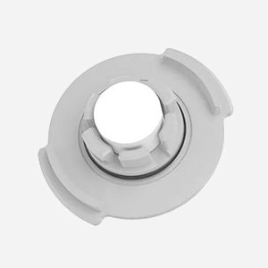 Roborock SXLX01RR : Kit de 12 Filtres à Eau pour Aspirateur Robot Roborock S6 Pure - Pièce de Rechange d'Origine