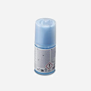 Hama Kit Nettoyage Écrans LCD/LED/Plasma 200ml - Référence 00221093 - Inclut Chiffon de Nettoyage - Avertissement : Provoque Irritation Oculaire Grave (H319) - Miniature 3