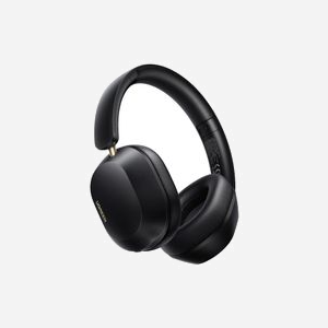 Casque Ugreen Noir Bluetooth 5.4 avec ANC Control - Largeur 161mm, Profondeur 82mm, Hauteur 190mm - Usage Appels/Musique/Sport/Au quotidien - Miniature 5