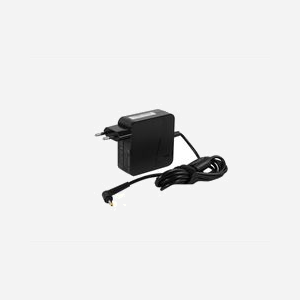 Green Cell AD123PV2 Adaptateur Secteur Universel 65W - 20V 3.25A pour Ordinateur Portable Lenovo - Protections Surchauffe Court-circuit Surtension - Miniature 2