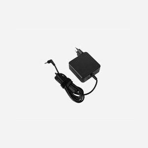 Green Cell AD123PV2 Adaptateur Secteur Universel 65W - 20V 3.25A pour Ordinateur Portable Lenovo - Protections Surchauffe Court-circuit Surtension - Miniature 3