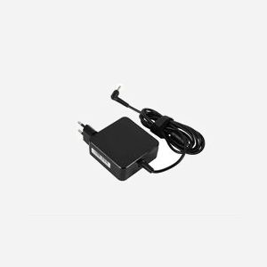 Green Cell AD123PV2 Adaptateur Secteur Universel 65W - 20V 3.25A pour Ordinateur Portable Lenovo - Protections Surchauffe Court-circuit Surtension - Miniature 4