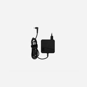 Green Cell AD123PV2 Adaptateur Secteur Universel 65W - 20V 3.25A pour Ordinateur Portable Lenovo - Protections Surchauffe Court-circuit Surtension - Miniature 5