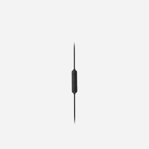 Casque Bluetooth Hama Freedom Athletics Noir - Écouteurs Intra-aural, Portée 10m, Bluetooth 5.0, Autonomie 6h, Microphone intégré, 20-20000Hz, 12g - Miniature 2