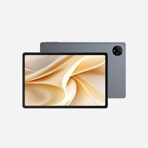 Ulefone Tab A11 Pro 4G : Tablette 11" IPS 1200x1920 90Hz, MediaTek MT8781 Octa-Core, 8Go LPDDR4x, 256Go, Wi-Fi 6E, 4G LTE-TDD/FDD, Android 14