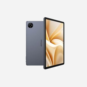 Ulefone Tab A11 Pro 4G : Tablette 11" IPS 1200x1920 90Hz, MediaTek MT8781 Octa-Core, 8Go LPDDR4x, 256Go, Wi-Fi 6E, 4G LTE-TDD/FDD, Android 14 - Miniature 2