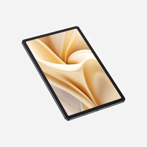 Ulefone Tab A11 Pro 4G : Tablette 11" IPS 1200x1920 90Hz, MediaTek MT8781 Octa-Core, 8Go LPDDR4x, 256Go, Wi-Fi 6E, 4G LTE-TDD/FDD, Android 14 - Miniature 4