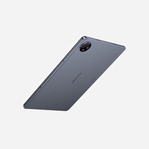 Ulefone Tab A11 Pro 4G : Tablette 11" IPS 1200x1920 90Hz, MediaTek MT8781 Octa-Core, 8Go LPDDR4x, 256Go, Wi-Fi 6E, 4G LTE-TDD/FDD, Android 14 - Miniature 5