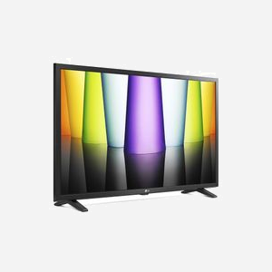 LG TV LED 32" FHD 32LQ63006LA.AEU (81.3cm) Smart TV WebOS 22, HDR10/HLG, DVB-S2/T2, WiFi, Bluetooth, 2x HDMI 1.4, 1x USB 2.0, VESA 200x200 - Miniature 5