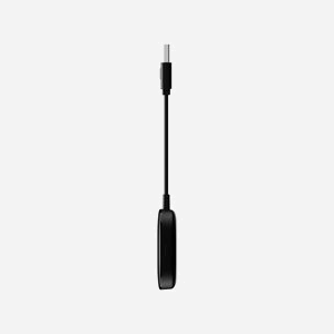 Motorola MA1 Adaptateur d'interface Bluetooth USB Type-A vers Bluetooth, Processeur 5000 MHz, Indicateurs LED Bluetooth/Énergie, Connecteur mâle - Miniature 5
