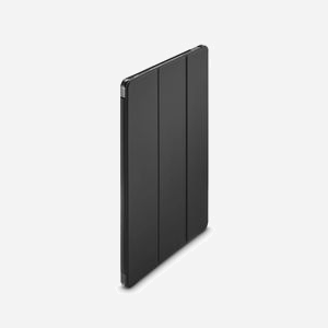 Hama Folio Noir pour Lenovo Tab P12 12.7" (32.3 cm) Polyuréthane, Fonction Marche/Veille Automatique, Résistant Poussière/Rayures, 230g - Miniature 5