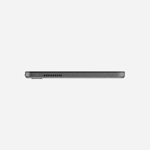 Lenovo Tab One 8.7" 64Go Wi-Fi 5 Android 14 Luna Grey - Écran IPS 1340x800, MediaTek Helio G85, 4Go LPDDR4x, GPU ARM Mali-G52 MC2, IP52, 320g - Miniature 3