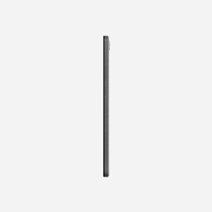 Lenovo Tab One 8.7" 64Go Wi-Fi 5 Android 14 Luna Grey - Écran IPS 1340x800, MediaTek Helio G85, 4Go LPDDR4x, GPU ARM Mali-G52 MC2, IP52, 320g - Miniature 5