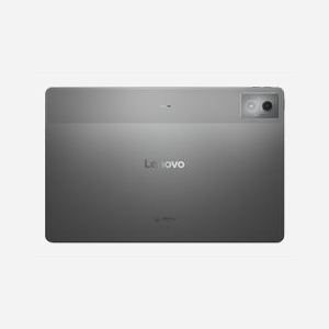 Lenovo Idea Tab Pro 12.7" LCD 3K 144Hz MediaTek Dimensity 8300 8GB RAM 128GB UFS Wi-Fi 6E Android 14 Gris - Miniature 2