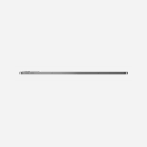 Lenovo Idea Tab Pro 12.7" LCD 3K 144Hz MediaTek Dimensity 8300 8GB RAM 128GB UFS Wi-Fi 6E Android 14 Gris - Miniature 3