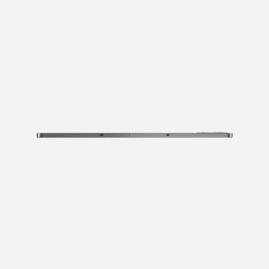 Lenovo Idea Tab Pro 12.7" LCD 3K 144Hz MediaTek Dimensity 8300 8GB RAM 128GB UFS Wi-Fi 6E Android 14 Gris - Miniature 4
