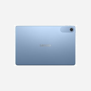 Lenovo Tab 10.1" LCD WUXGA, MediaTek Helio G85, 4Go RAM, 128Go UFS, Wi-Fi 5, Bluetooth 5.3, Android 14, Caméras 8MP/5MP, Gris, 500g - Miniature 2