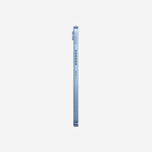 Lenovo Tab 10.1" LCD WUXGA, MediaTek Helio G85, 4Go RAM, 128Go UFS, Wi-Fi 5, Bluetooth 5.3, Android 14, Caméras 8MP/5MP, Gris, 500g - Miniature 4