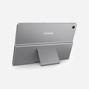 Lenovo Tab Plus 11.5" 2K IPS LED, MediaTek Helio G99, 8Go RAM LPDDR4x, 128Go, Wi-Fi 5, Bluetooth 5.2, Android 14, Gris Luna - ZADX0080PL - Miniature 3
