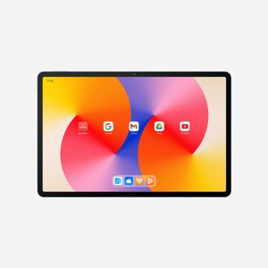 Huawei MatePad SE 11 - Écran 11" IPS FHD+ 1920x1200 - Hisilicon Kirin 710A - 4Go RAM - 128Go Stockage - Wi-Fi 5 - HarmonyOS 2.0 - Gris - Miniature 1